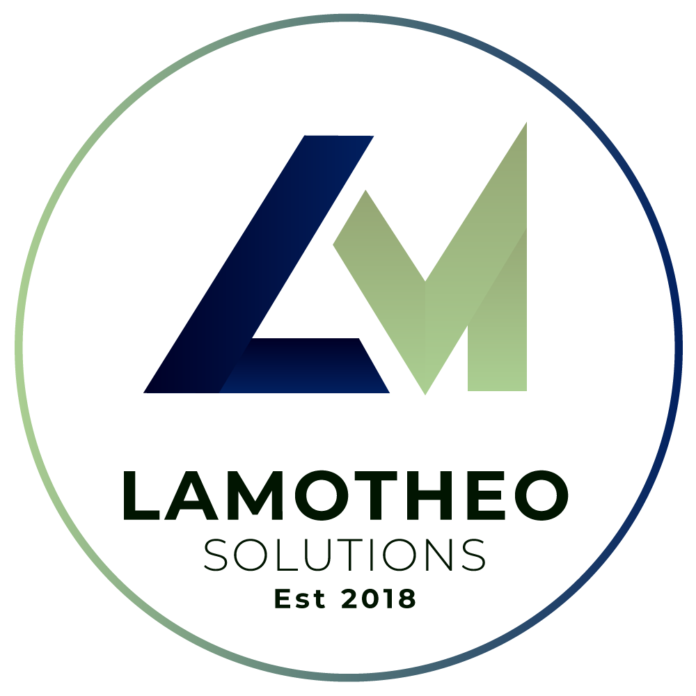 LaMotheo Solutions